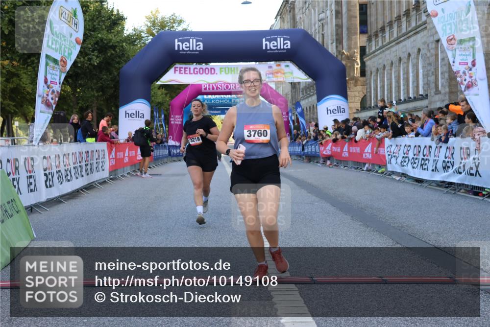 06.09.2026 - CURREX Alsterlauf Strokosch-Dieckow http://msf.ph/oto/10149108 06.09.2026 10:34:58 Ziel 3219, 3760 meine-sportfotos.de