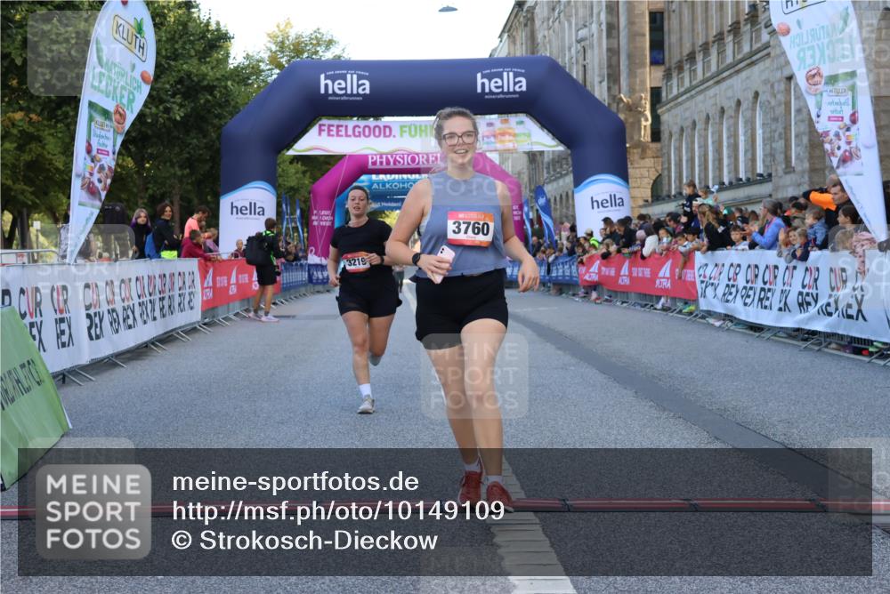 06.09.2026 - CURREX Alsterlauf Strokosch-Dieckow http://msf.ph/oto/10149109 06.09.2026 10:34:58 Ziel 3219, 3760 meine-sportfotos.de