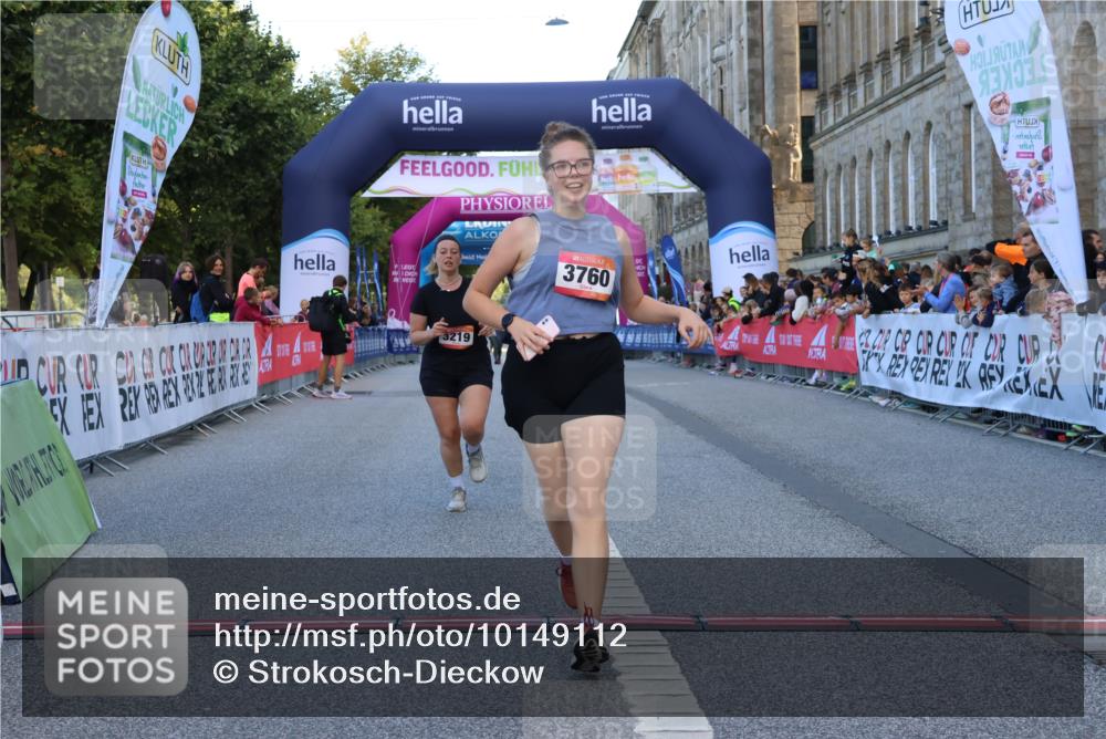 06.09.2026 - CURREX Alsterlauf Strokosch-Dieckow http://msf.ph/oto/10149112 06.09.2026 10:34:58 Ziel 3219, 3760 meine-sportfotos.de