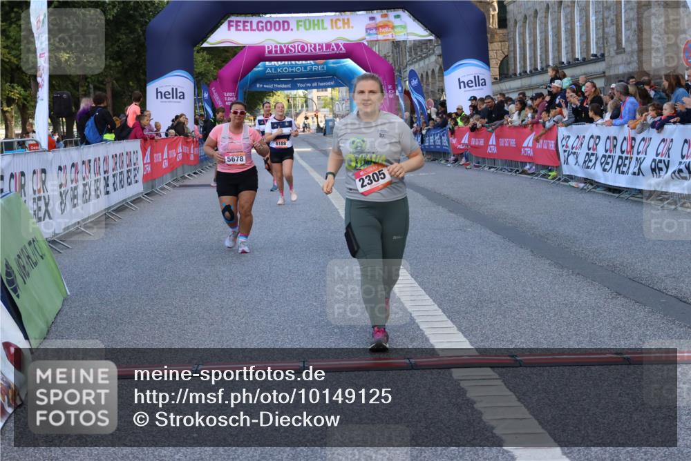 06.09.2026 - CURREX Alsterlauf Strokosch-Dieckow http://msf.ph/oto/10149125 06.09.2026 10:35:22 Ziel 2305, 5678 meine-sportfotos.de