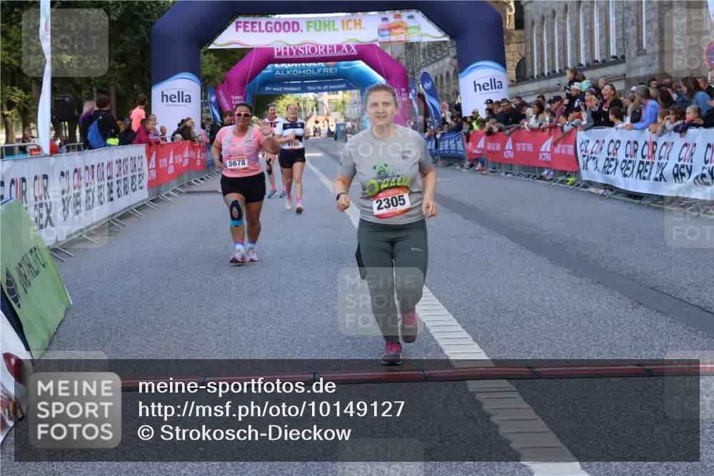 06.09.2026 - CURREX Alsterlauf Strokosch-Dieckow http://msf.ph/oto/10149127 06.09.2026 10:35:23 Ziel 2305, 5678 meine-sportfotos.de