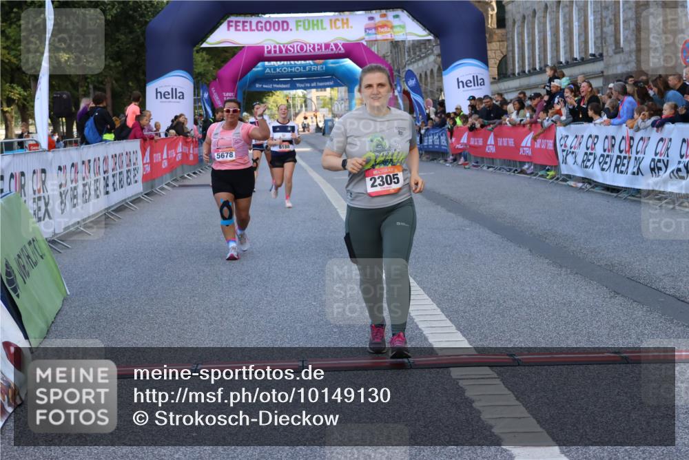 06.09.2026 - CURREX Alsterlauf Strokosch-Dieckow http://msf.ph/oto/10149130 06.09.2026 10:35:23 Ziel 2305, 5678 meine-sportfotos.de