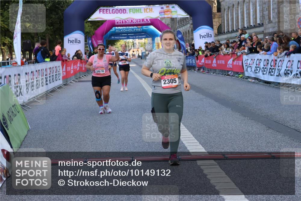 06.09.2026 - CURREX Alsterlauf Strokosch-Dieckow http://msf.ph/oto/10149132 06.09.2026 10:35:23 Ziel 2305, 5678 meine-sportfotos.de