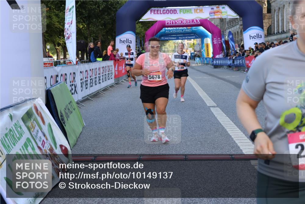 06.09.2026 - CURREX Alsterlauf Strokosch-Dieckow http://msf.ph/oto/10149137 06.09.2026 10:35:25 Ziel 2305, 5678, 6188 meine-sportfotos.de