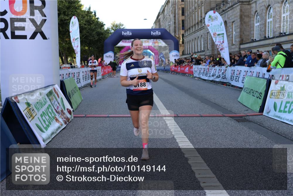 06.09.2026 - CURREX Alsterlauf Strokosch-Dieckow http://msf.ph/oto/10149144 06.09.2026 10:35:30 Ziel 5678, 6188 meine-sportfotos.de