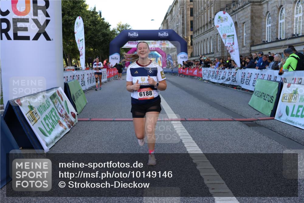 06.09.2026 - CURREX Alsterlauf Strokosch-Dieckow http://msf.ph/oto/10149146 06.09.2026 10:35:30 Ziel 5678, 6188 meine-sportfotos.de