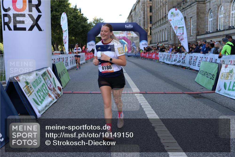 06.09.2026 - CURREX Alsterlauf Strokosch-Dieckow http://msf.ph/oto/10149150 06.09.2026 10:35:30 Ziel 5678, 6188 meine-sportfotos.de