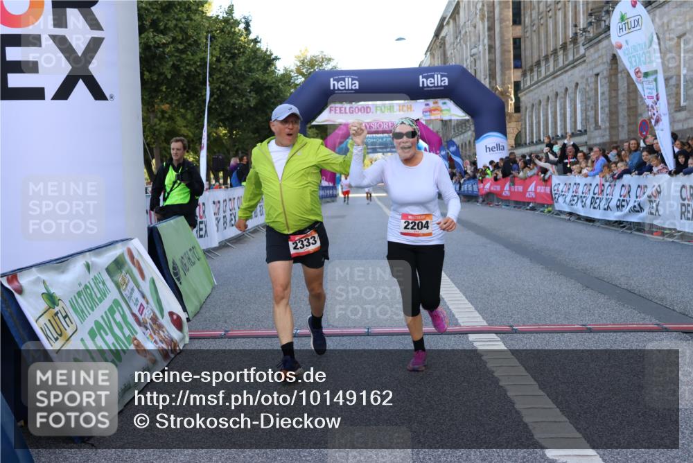 06.09.2026 - CURREX Alsterlauf Strokosch-Dieckow http://msf.ph/oto/10149162 06.09.2026 10:35:54 Ziel 2204, 2333 meine-sportfotos.de