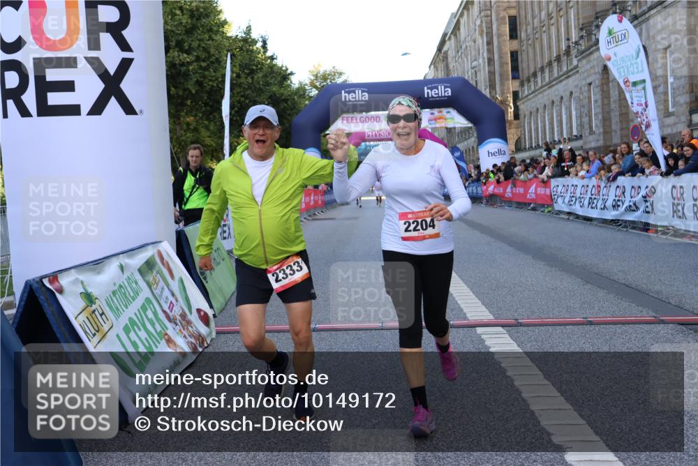 06.09.2026 - CURREX Alsterlauf Strokosch-Dieckow http://msf.ph/oto/10149172 06.09.2026 10:35:54 Ziel 2204, 2333 meine-sportfotos.de
