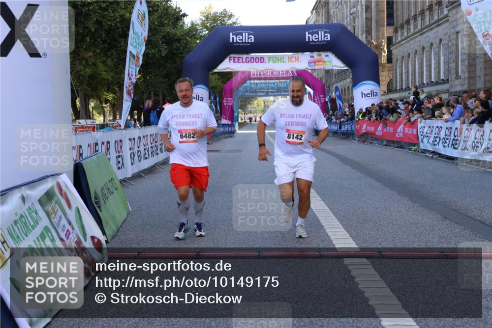 06.09.2026 - CURREX Alsterlauf Strokosch-Dieckow http://msf.ph/oto/10149175 06.09.2026 10:36:11 Ziel 6482, 8142 meine-sportfotos.de