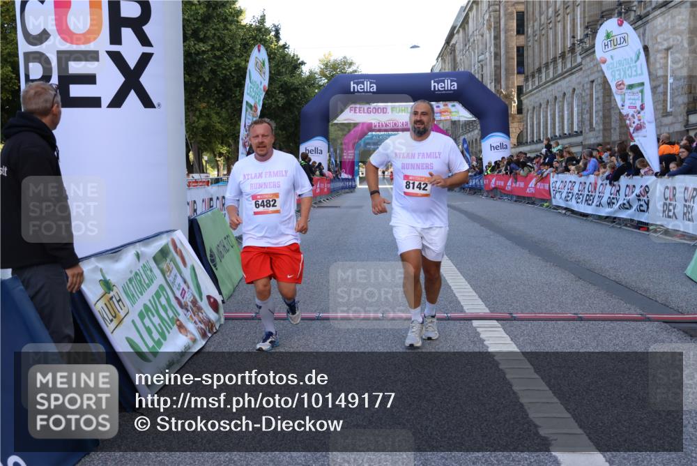 06.09.2026 - CURREX Alsterlauf Strokosch-Dieckow http://msf.ph/oto/10149177 06.09.2026 10:36:12 Ziel 6482, 8142 meine-sportfotos.de