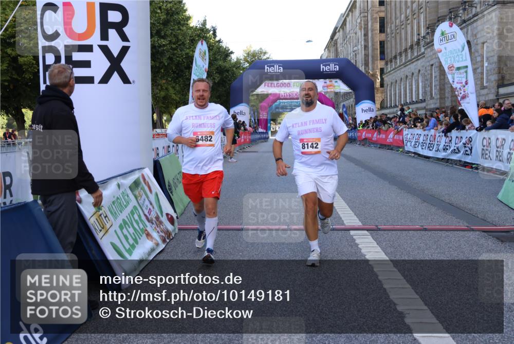 06.09.2026 - CURREX Alsterlauf Strokosch-Dieckow http://msf.ph/oto/10149181 06.09.2026 10:36:12 Ziel 6482, 8142 meine-sportfotos.de