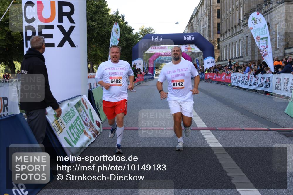 06.09.2026 - CURREX Alsterlauf Strokosch-Dieckow http://msf.ph/oto/10149183 06.09.2026 10:36:12 Ziel 6482, 8142 meine-sportfotos.de