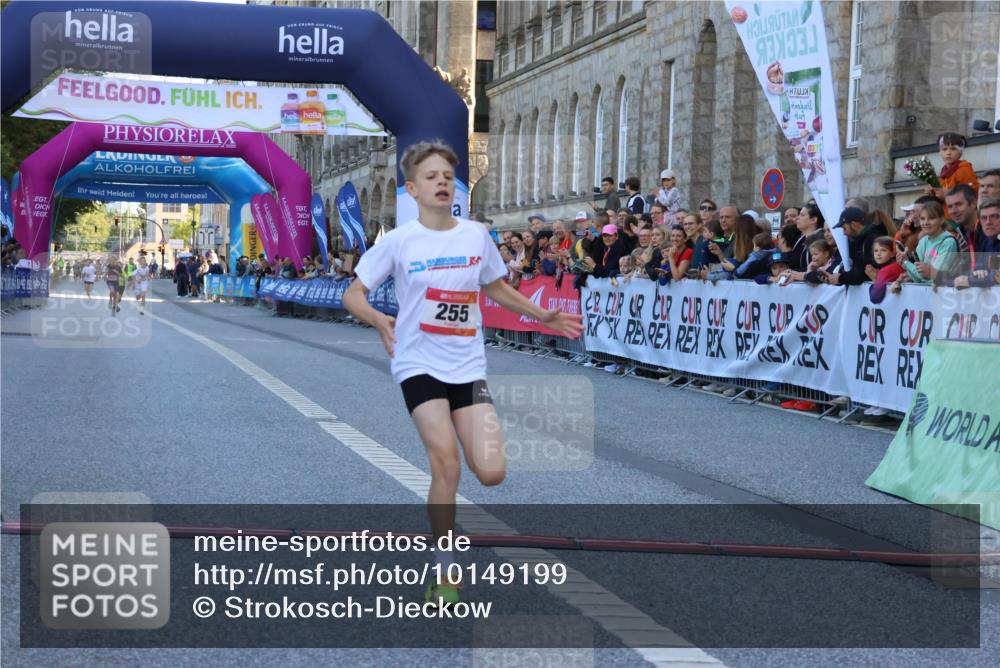 06.09.2026 - CURREX Alsterlauf Strokosch-Dieckow http://msf.ph/oto/10149199 06.09.2026 10:52:05 Ziel 255 meine-sportfotos.de