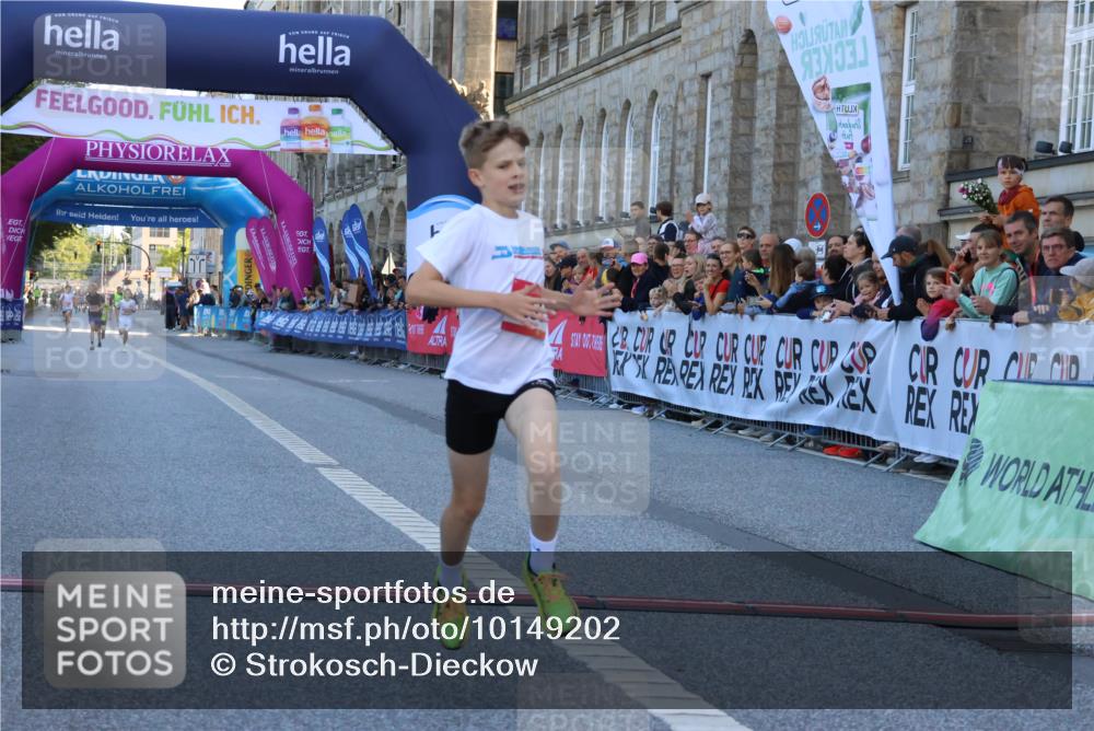 06.09.2026 - CURREX Alsterlauf Strokosch-Dieckow http://msf.ph/oto/10149202 06.09.2026 10:52:06 Ziel 255 meine-sportfotos.de