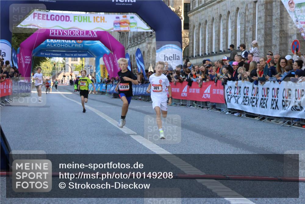 06.09.2026 - CURREX Alsterlauf Strokosch-Dieckow http://msf.ph/oto/10149208 06.09.2026 10:52:14 Ziel 252, 301, 8339 meine-sportfotos.de