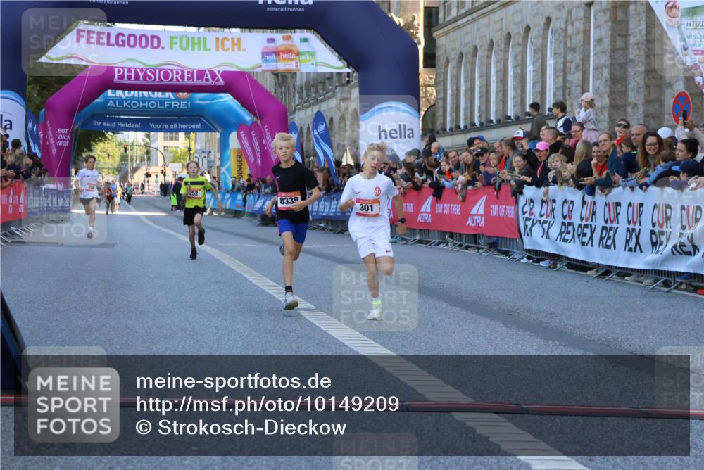 06.09.2026 - CURREX Alsterlauf Strokosch-Dieckow http://msf.ph/oto/10149209 06.09.2026 10:52:14 Ziel 252, 301, 8339 meine-sportfotos.de