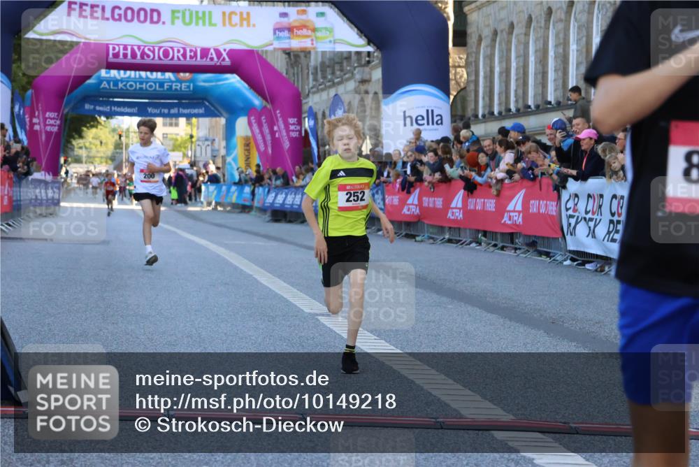 06.09.2026 - CURREX Alsterlauf Strokosch-Dieckow http://msf.ph/oto/10149218 06.09.2026 10:52:18 Ziel 200, 252, 301, 8339 meine-sportfotos.de