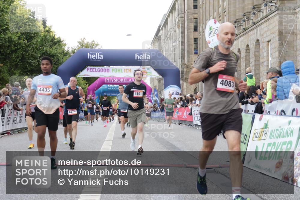 06.09.2026 - CURREX Alsterlauf Yannick Fuchs http://msf.ph/oto/10149231 06.09.2026 09:50:12 Ziel 2020, 2256, 2639, 3739, 4083, 4101, 4393, 4435, 5191, 5316, 5834, 5981, 6077, 6274, 6428 meine-sportfotos.de