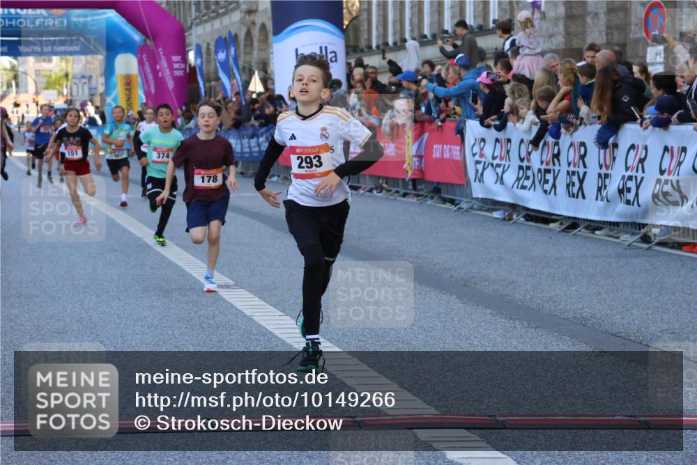 06.09.2026 - CURREX Alsterlauf Strokosch-Dieckow http://msf.ph/oto/10149266 06.09.2026 10:52:50 Ziel 151, 178, 184, 223, 281, 293, 355, 374, 388, 408, 452 meine-sportfotos.de