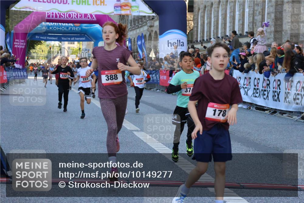 06.09.2026 - CURREX Alsterlauf Strokosch-Dieckow http://msf.ph/oto/10149277 06.09.2026 10:52:53 Ziel 151, 178, 222, 223, 250, 280, 281, 293, 355, 374, 388, 408, 452 meine-sportfotos.de