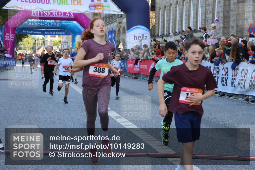 06.09.2026 - CURREX Alsterlauf Strokosch-Dieckow http://msf.ph/oto/10149283 06.09.2026 10:52:53 Ziel 151, 178, 222, 223, 250, 280, 281, 293, 355, 374, 388, 408, 452 meine-sportfotos.de