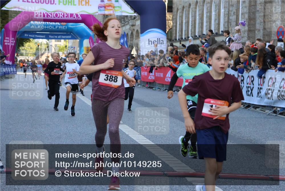06.09.2026 - CURREX Alsterlauf Strokosch-Dieckow http://msf.ph/oto/10149285 06.09.2026 10:52:54 Ziel 151, 178, 222, 223, 250, 251, 280, 293, 355, 374, 388, 408 meine-sportfotos.de