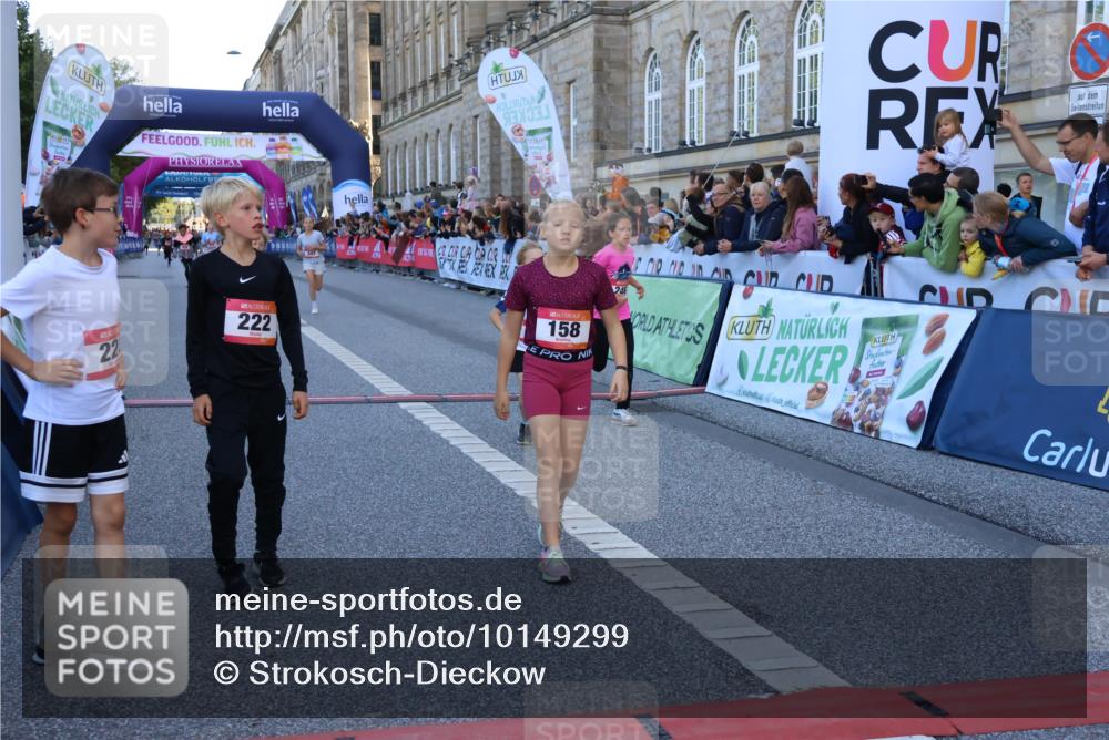 06.09.2026 - CURREX Alsterlauf Strokosch-Dieckow http://msf.ph/oto/10149299 06.09.2026 10:53:04 Ziel 158, 168, 246, 247, 251, 282, 303, 430, 432 meine-sportfotos.de