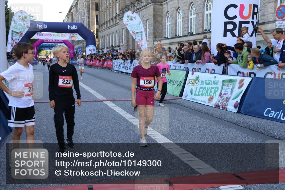 06.09.2026 - CURREX Alsterlauf Strokosch-Dieckow http://msf.ph/oto/10149300 06.09.2026 10:53:04 Ziel 158, 168, 246, 247, 251, 282, 303, 430, 432 meine-sportfotos.de