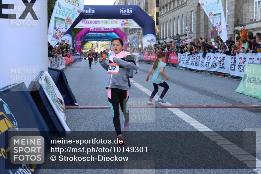 06.09.2026 - CURREX Alsterlauf Strokosch-Dieckow http://msf.ph/oto/10149301 06.09.2026 10:53:09 Ziel 168, 170, 183, 246, 247, 272, 282, 303, 432 meine-sportfotos.de