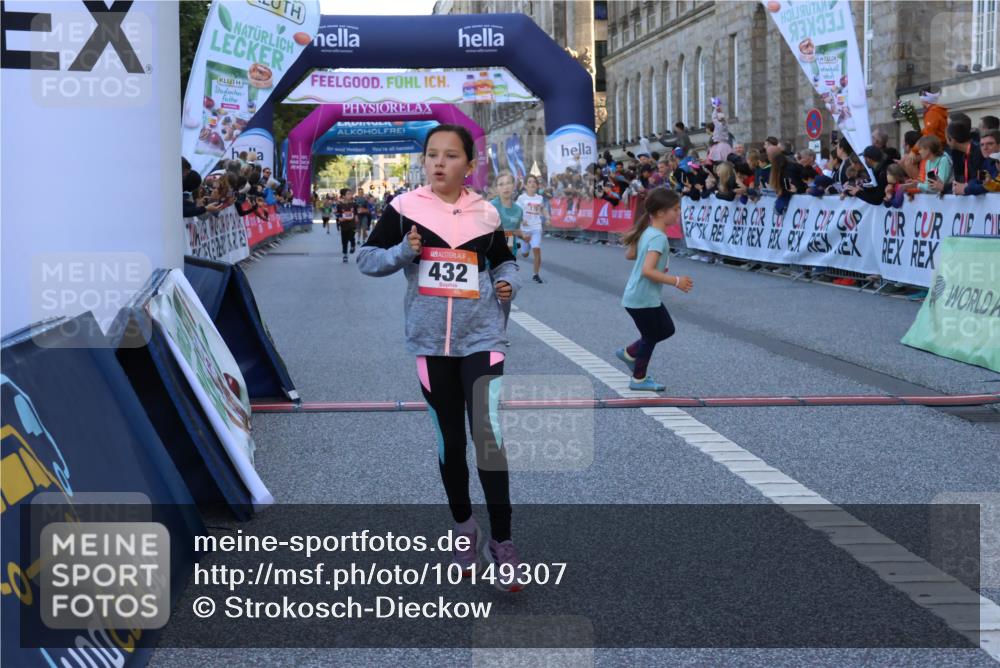 06.09.2026 - CURREX Alsterlauf Strokosch-Dieckow http://msf.ph/oto/10149307 06.09.2026 10:53:09 Ziel 168, 170, 183, 246, 247, 272, 282, 303, 432 meine-sportfotos.de