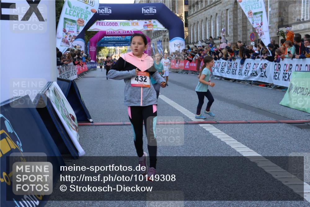 06.09.2026 - CURREX Alsterlauf Strokosch-Dieckow http://msf.ph/oto/10149308 06.09.2026 10:53:09 Ziel 168, 170, 183, 246, 247, 272, 282, 303, 432 meine-sportfotos.de