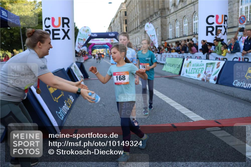 06.09.2026 - CURREX Alsterlauf Strokosch-Dieckow http://msf.ph/oto/10149324 06.09.2026 10:53:13 Ziel 168, 170, 183, 204, 247, 272, 309, 432, 8182 meine-sportfotos.de