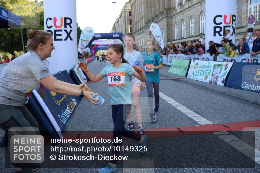 06.09.2026 - CURREX Alsterlauf Strokosch-Dieckow http://msf.ph/oto/10149325 06.09.2026 10:53:13 Ziel 168, 170, 183, 204, 247, 272, 309, 432, 8182 meine-sportfotos.de