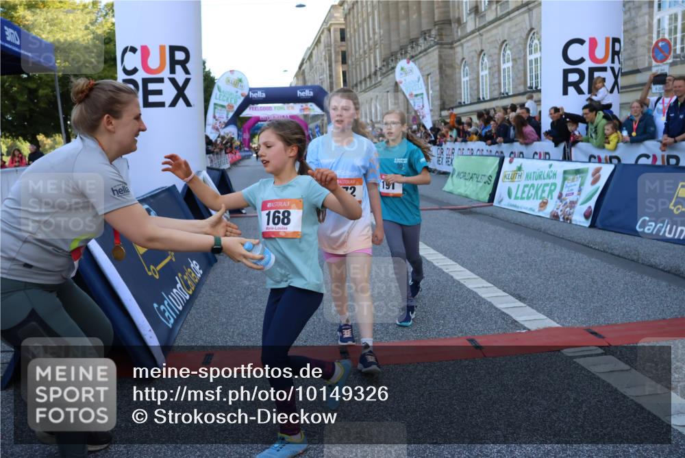 06.09.2026 - CURREX Alsterlauf Strokosch-Dieckow http://msf.ph/oto/10149326 06.09.2026 10:53:13 Ziel 168, 170, 183, 204, 247, 272, 309, 432, 8182 meine-sportfotos.de