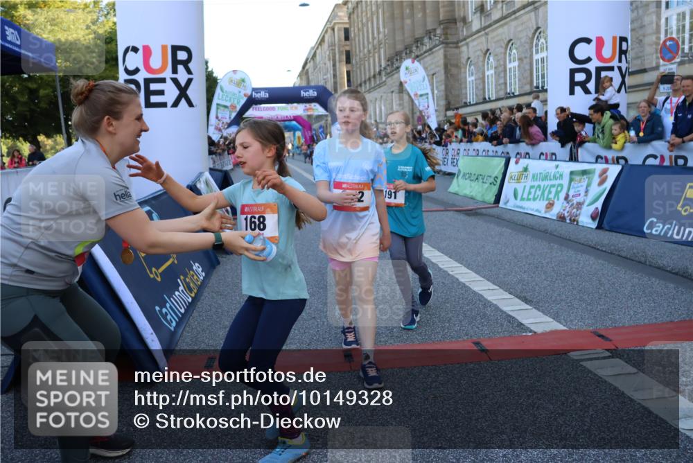 06.09.2026 - CURREX Alsterlauf Strokosch-Dieckow http://msf.ph/oto/10149328 06.09.2026 10:53:13 Ziel 168, 170, 183, 204, 247, 272, 309, 432, 8182 meine-sportfotos.de