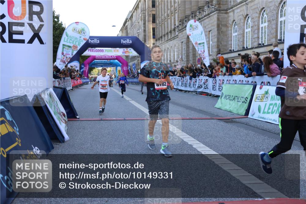 06.09.2026 - CURREX Alsterlauf Strokosch-Dieckow http://msf.ph/oto/10149331 06.09.2026 10:53:17 Ziel 170, 175, 183, 204, 210, 272, 309, 8182, 8220, 8262 meine-sportfotos.de