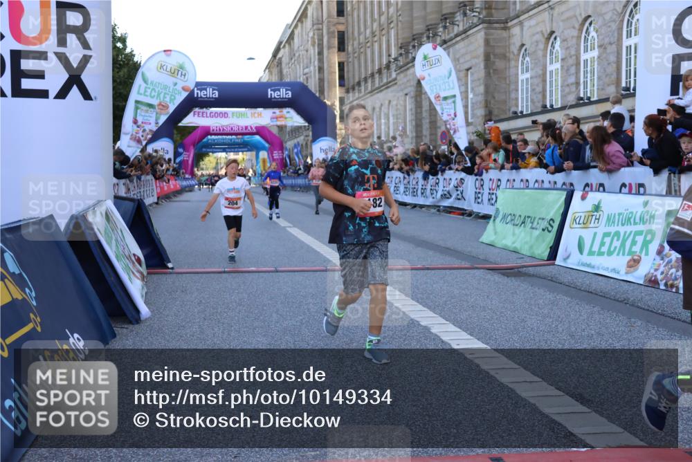 06.09.2026 - CURREX Alsterlauf Strokosch-Dieckow http://msf.ph/oto/10149334 06.09.2026 10:53:17 Ziel 170, 175, 183, 204, 210, 272, 309, 8182, 8220, 8262 meine-sportfotos.de