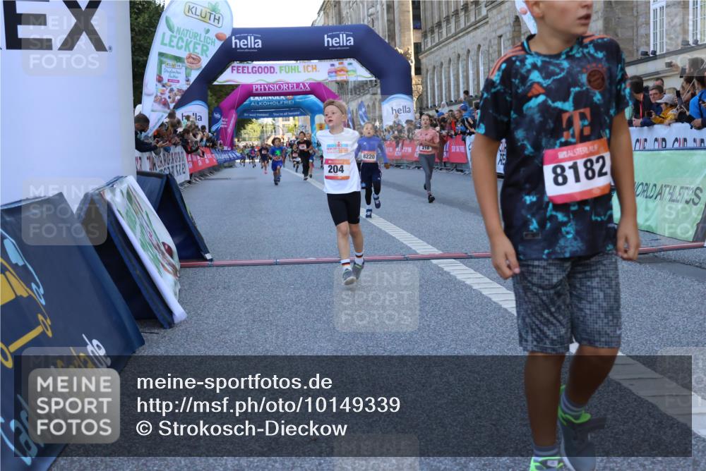 06.09.2026 - CURREX Alsterlauf Strokosch-Dieckow http://msf.ph/oto/10149339 06.09.2026 10:53:18 Ziel 170, 175, 183, 186, 204, 210, 309, 397, 420, 8182, 8220, 8262 meine-sportfotos.de