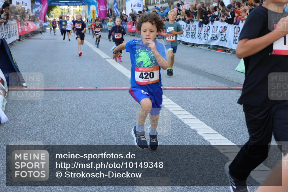 06.09.2026 - CURREX Alsterlauf Strokosch-Dieckow http://msf.ph/oto/10149348 06.09.2026 10:53:24 Ziel 175, 186, 204, 210, 227, 233, 314, 317, 336, 397, 420, 8124, 8220, 8262 meine-sportfotos.de