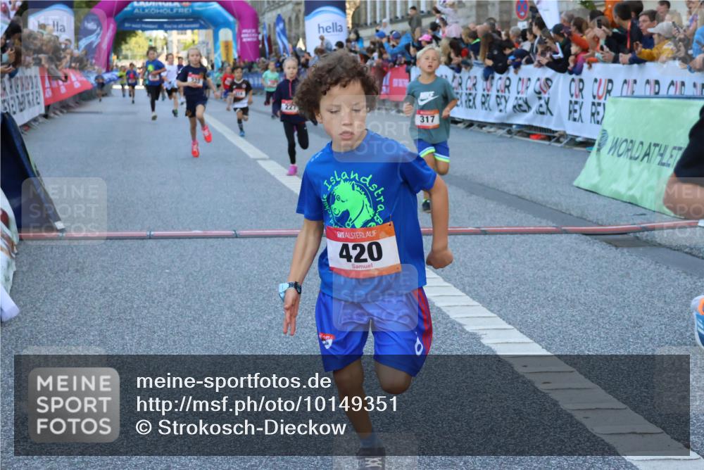 06.09.2026 - CURREX Alsterlauf Strokosch-Dieckow http://msf.ph/oto/10149351 06.09.2026 10:53:25 Ziel 175, 186, 204, 210, 227, 233, 314, 317, 336, 397, 420, 8124, 8220, 8262 meine-sportfotos.de