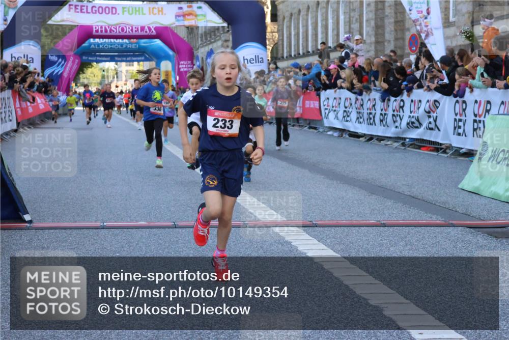 06.09.2026 - CURREX Alsterlauf Strokosch-Dieckow http://msf.ph/oto/10149354 06.09.2026 10:53:28 Ziel 175, 186, 190, 210, 227, 233, 275, 314, 317, 336, 338, 397, 420, 8124, 8180, 8262, 8329 meine-sportfotos.de