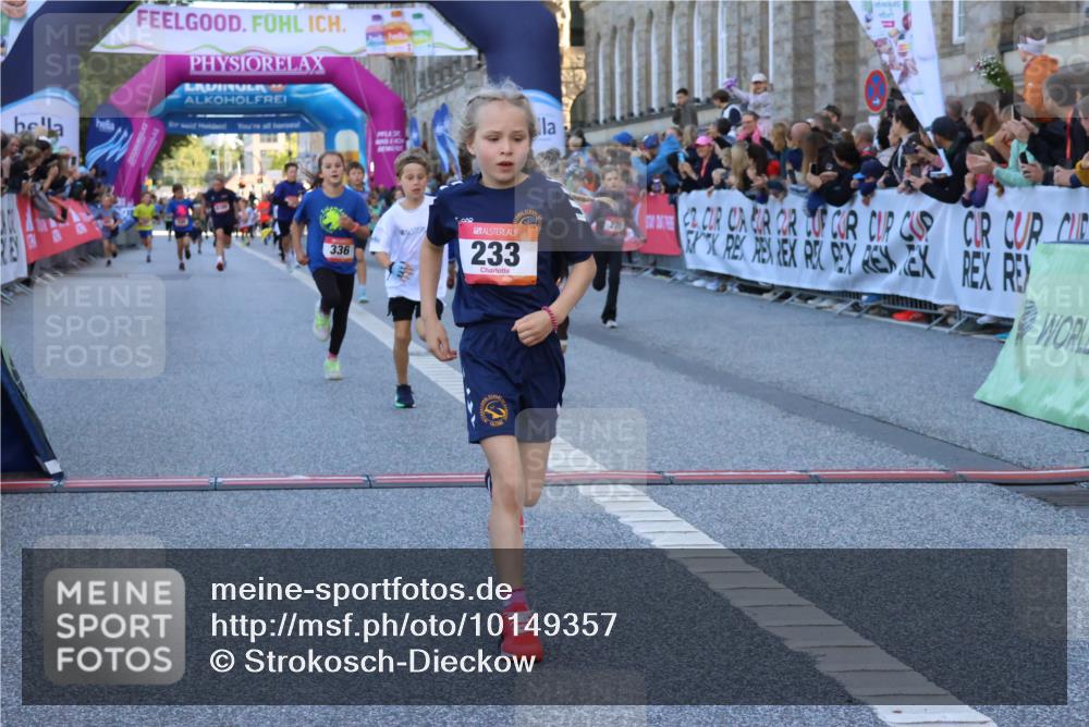 06.09.2026 - CURREX Alsterlauf Strokosch-Dieckow http://msf.ph/oto/10149357 06.09.2026 10:53:28 Ziel 175, 186, 190, 210, 227, 233, 275, 314, 317, 336, 338, 397, 420, 8124, 8180, 8262, 8329 meine-sportfotos.de