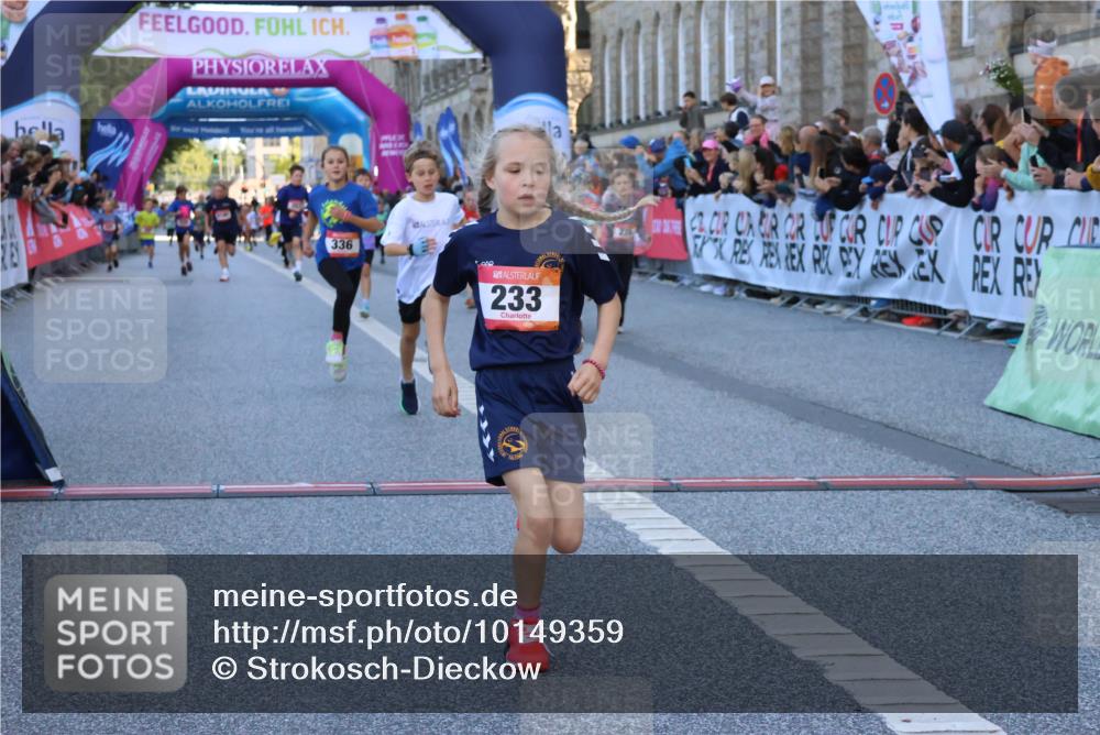 06.09.2026 - CURREX Alsterlauf Strokosch-Dieckow http://msf.ph/oto/10149359 06.09.2026 10:53:28 Ziel 175, 186, 190, 210, 227, 233, 275, 314, 317, 336, 338, 397, 420, 8124, 8180, 8262, 8329 meine-sportfotos.de