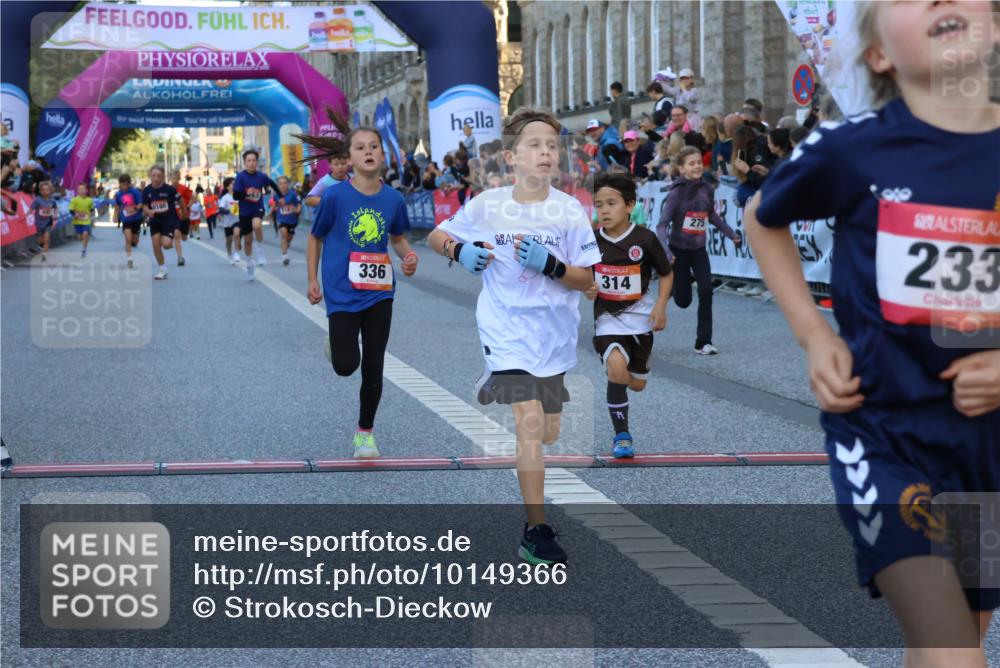 06.09.2026 - CURREX Alsterlauf Strokosch-Dieckow http://msf.ph/oto/10149366 06.09.2026 10:53:29 Ziel 175, 186, 190, 227, 233, 263, 275, 314, 317, 336, 338, 397, 420, 8124, 8180, 8262, 8329 meine-sportfotos.de