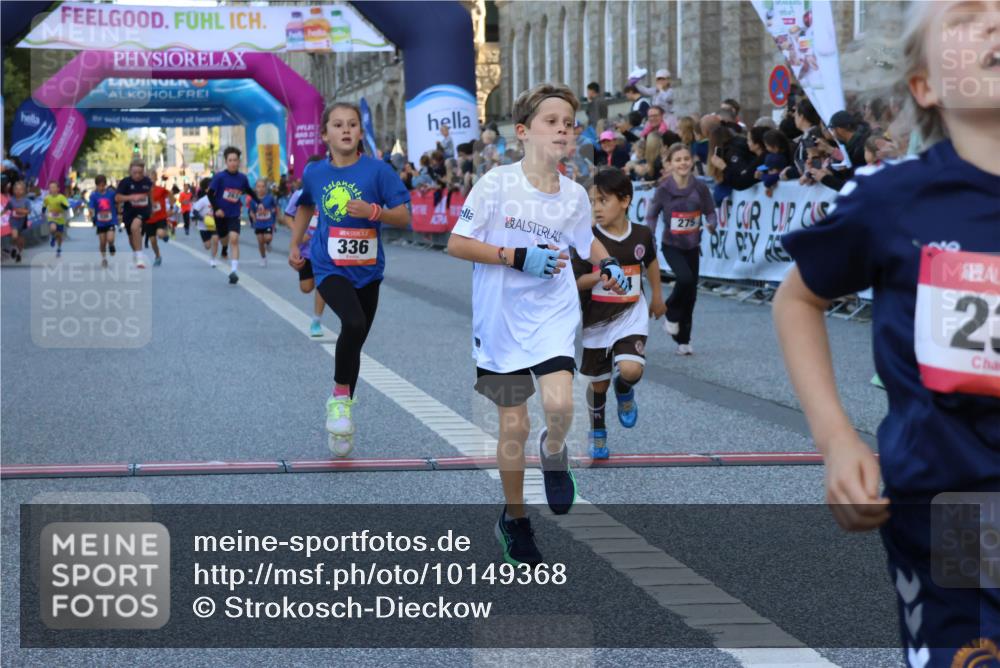 06.09.2026 - CURREX Alsterlauf Strokosch-Dieckow http://msf.ph/oto/10149368 06.09.2026 10:53:29 Ziel 175, 186, 190, 227, 233, 263, 275, 314, 317, 336, 338, 397, 420, 8124, 8180, 8262, 8329 meine-sportfotos.de