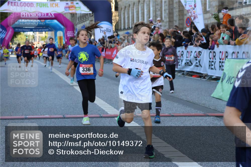 06.09.2026 - CURREX Alsterlauf Strokosch-Dieckow http://msf.ph/oto/10149372 06.09.2026 10:53:30 Ziel 186, 190, 227, 233, 263, 274, 275, 314, 317, 336, 338, 397, 402, 420, 8124, 8180, 8181, 8329 meine-sportfotos.de