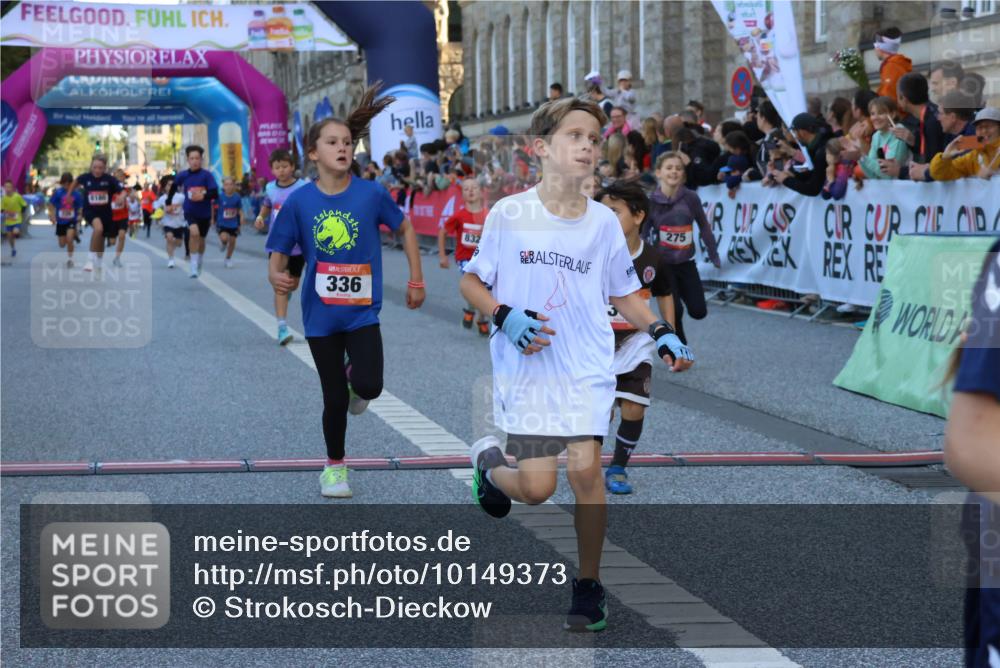 06.09.2026 - CURREX Alsterlauf Strokosch-Dieckow http://msf.ph/oto/10149373 06.09.2026 10:53:30 Ziel 186, 190, 227, 233, 263, 274, 275, 314, 317, 336, 338, 397, 402, 420, 8124, 8180, 8181, 8329 meine-sportfotos.de