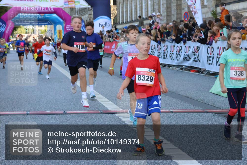 06.09.2026 - CURREX Alsterlauf Strokosch-Dieckow http://msf.ph/oto/10149374 06.09.2026 10:53:33 Ziel 190, 227, 233, 263, 266, 274, 275, 306, 314, 330, 336, 338, 402, 415, 445, 8124, 8180, 8181, 8329 meine-sportfotos.de