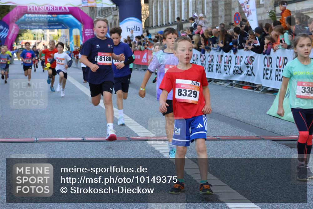 06.09.2026 - CURREX Alsterlauf Strokosch-Dieckow http://msf.ph/oto/10149375 06.09.2026 10:53:33 Ziel 190, 227, 233, 263, 266, 274, 275, 306, 314, 330, 336, 338, 402, 415, 445, 8124, 8180, 8181, 8329 meine-sportfotos.de